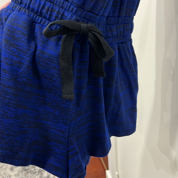 Wilfred Free Romper - Picture 7 of 7